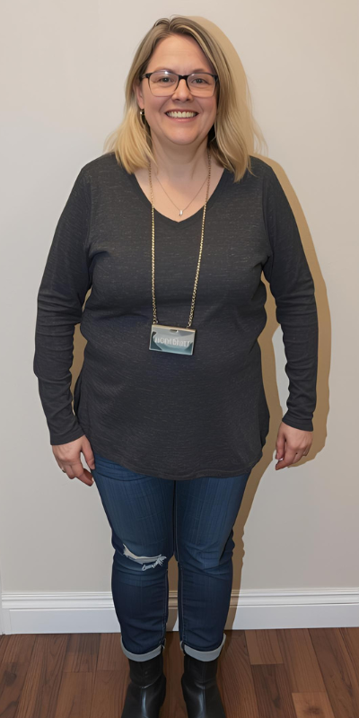 Untitled (200 x 400 px) (400 x 800 px) (1)