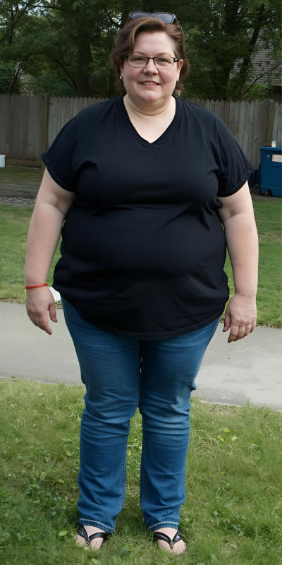 Untitled (200 x 400 px) (400 x 800 px)