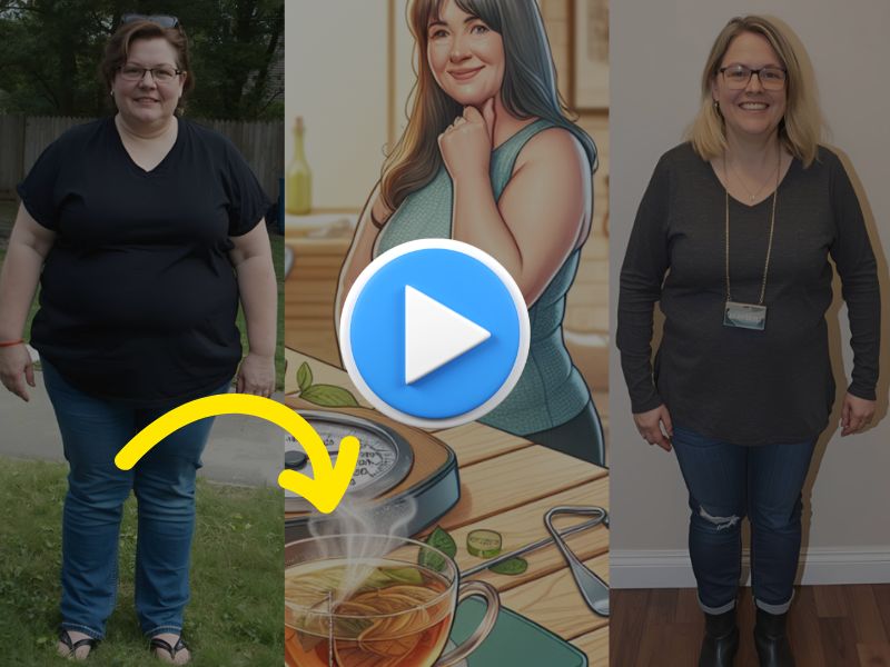 Untitled (700 x 300 px) (500 x 300 px) (800 x 600 px)